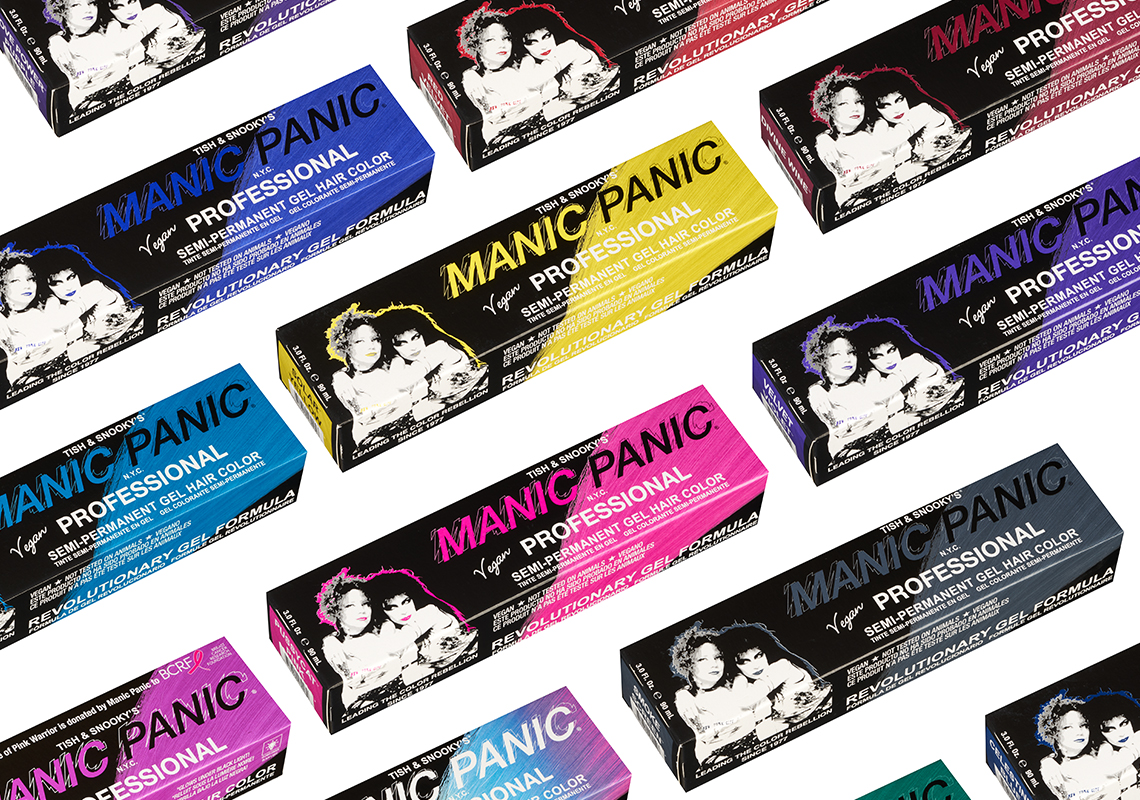 ManicPanicSemiWide