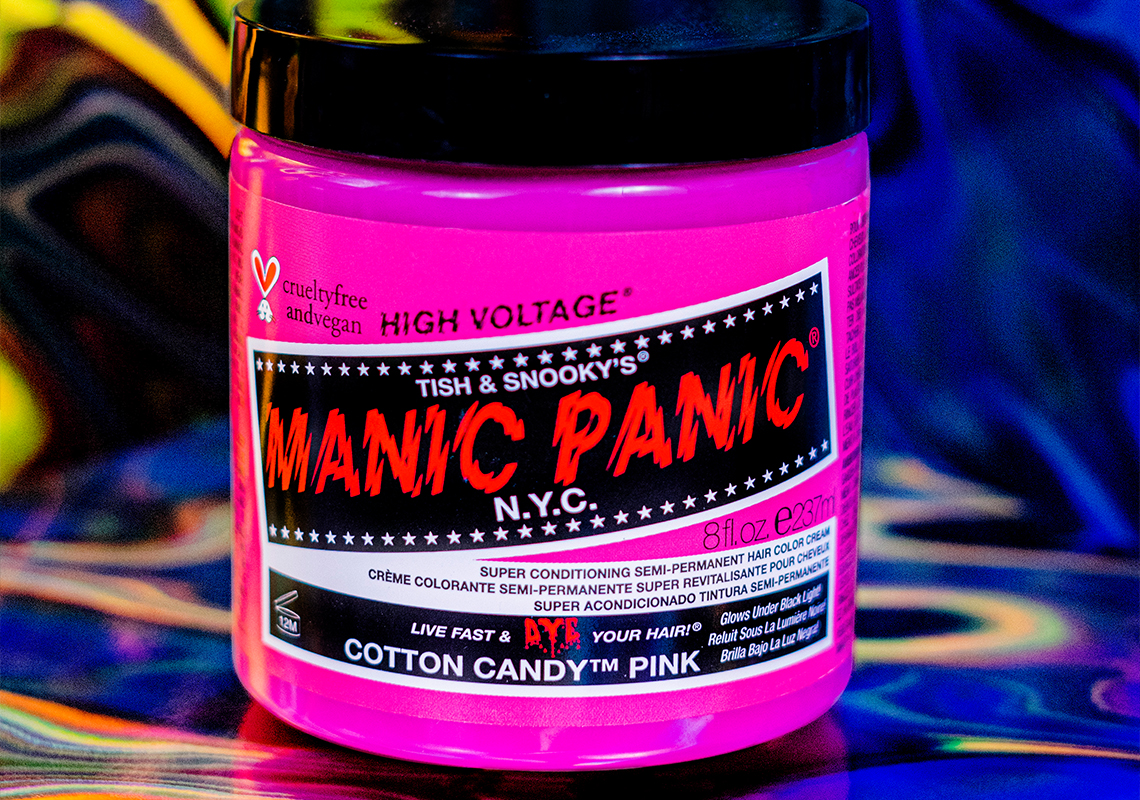 ManicPanicSemiWide1