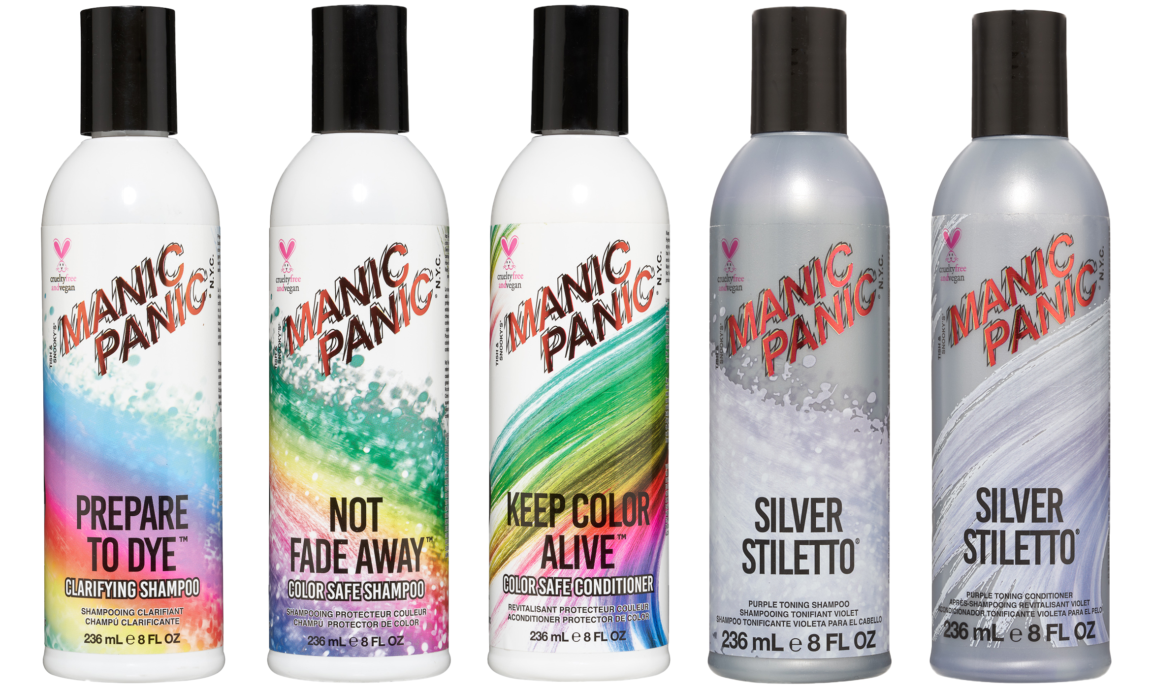 ManicPanicWide