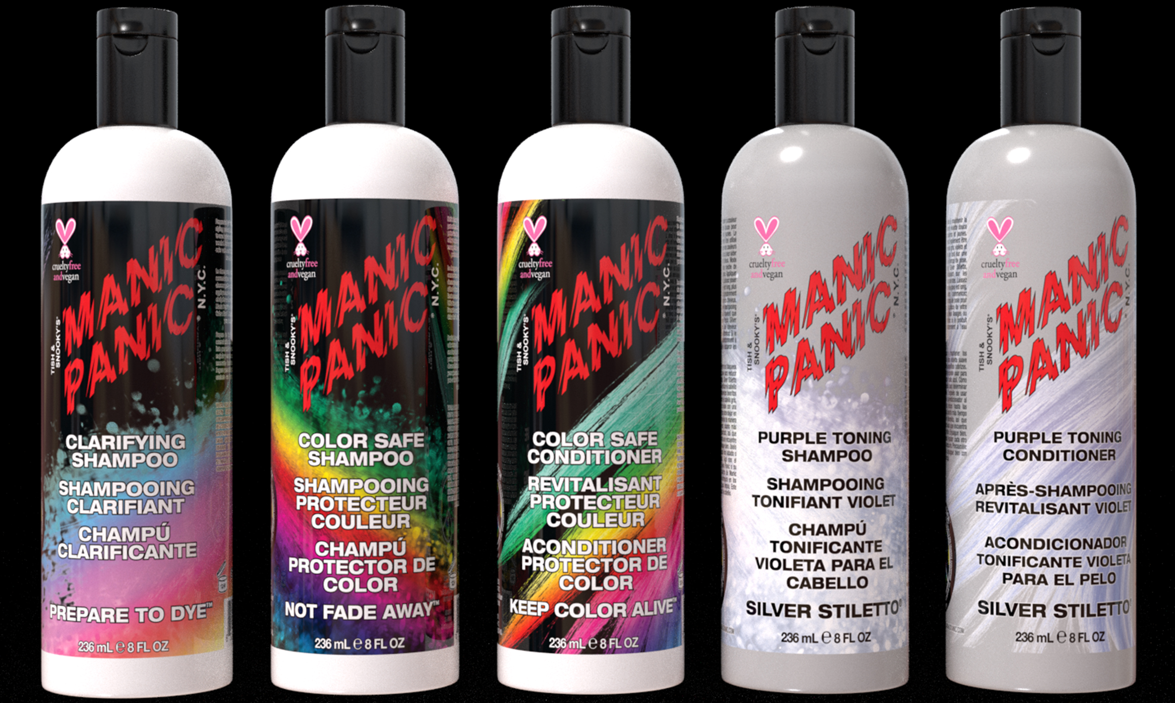 ManicPanicWide1