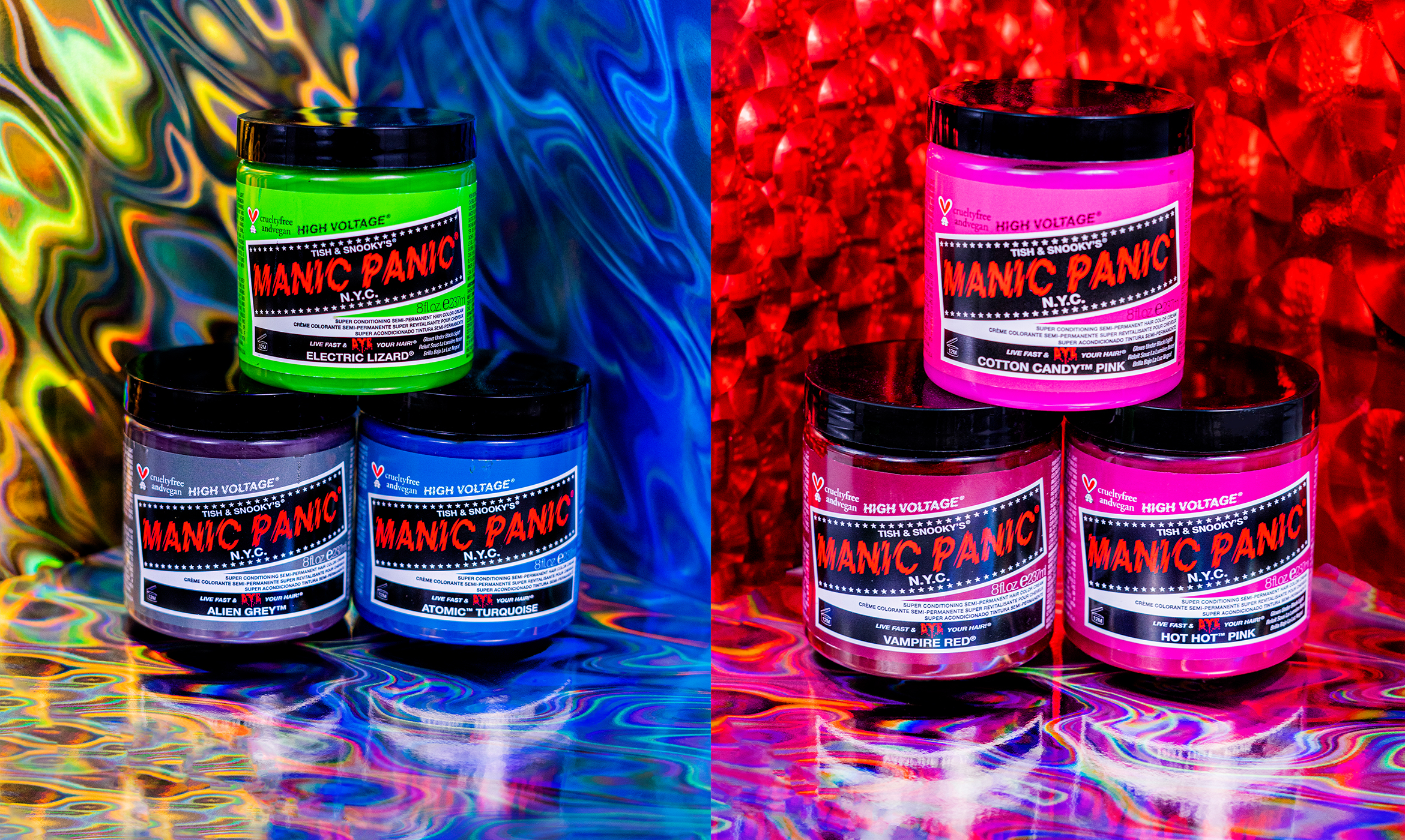 ManicPanicWide2