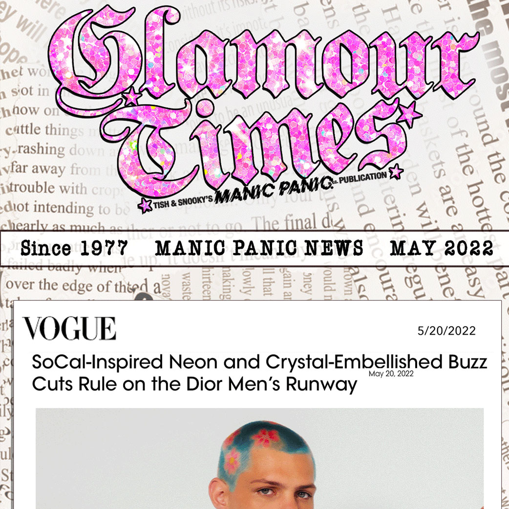 Email-GlamourTimes