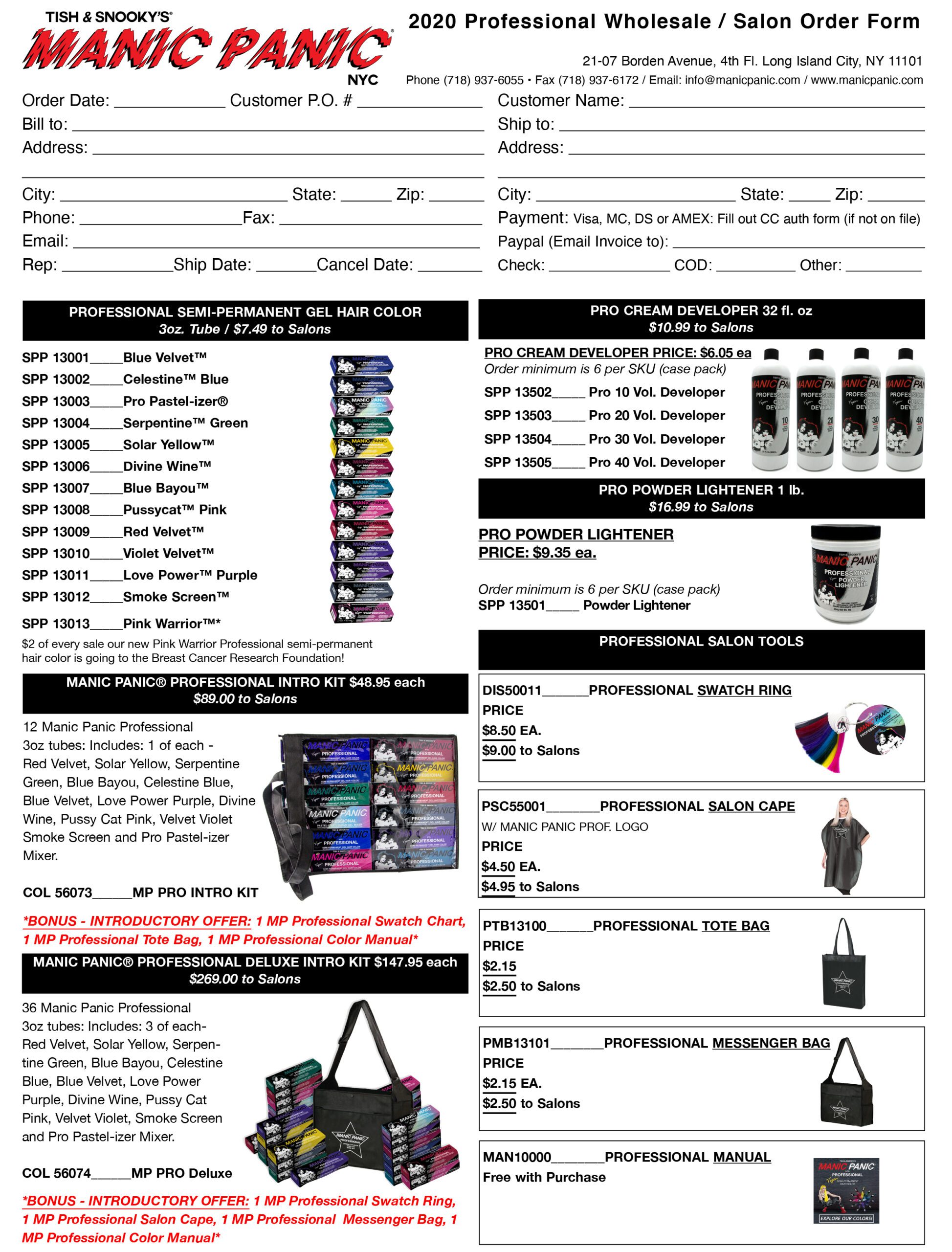 2020-Manic-Panic-Wholesale-Form