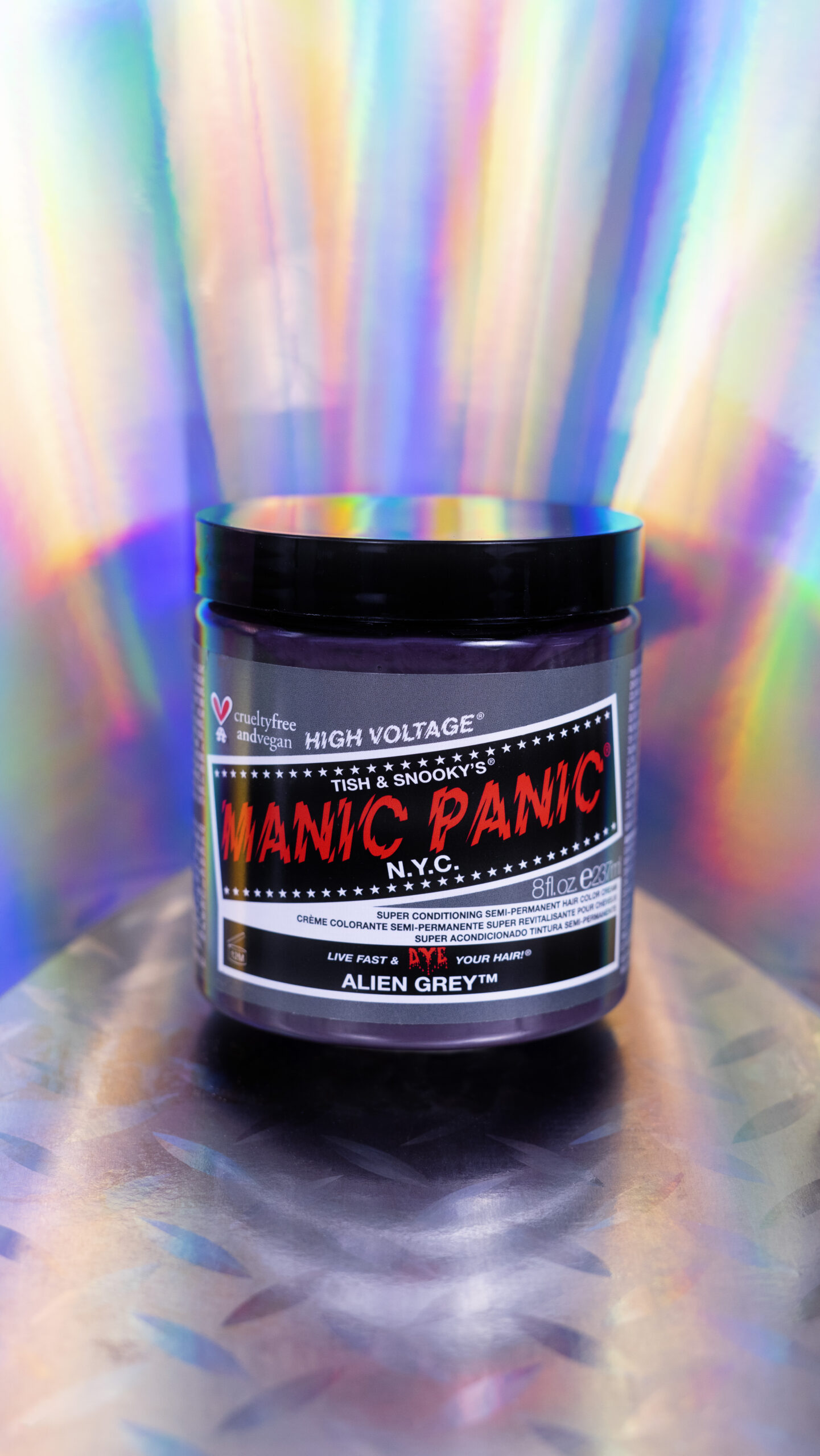 8oz-Alien-Grey-3