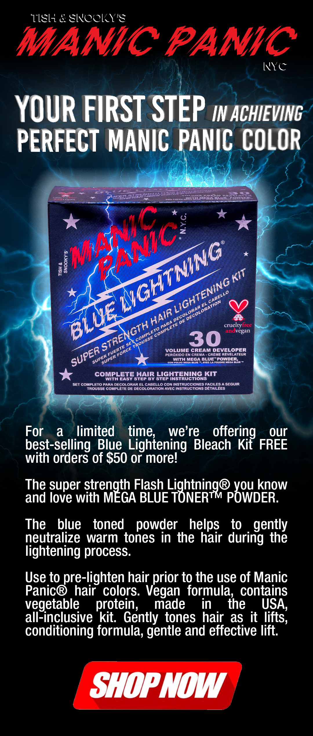 Blue-Lightning-Bleach-Promo-Email-1
