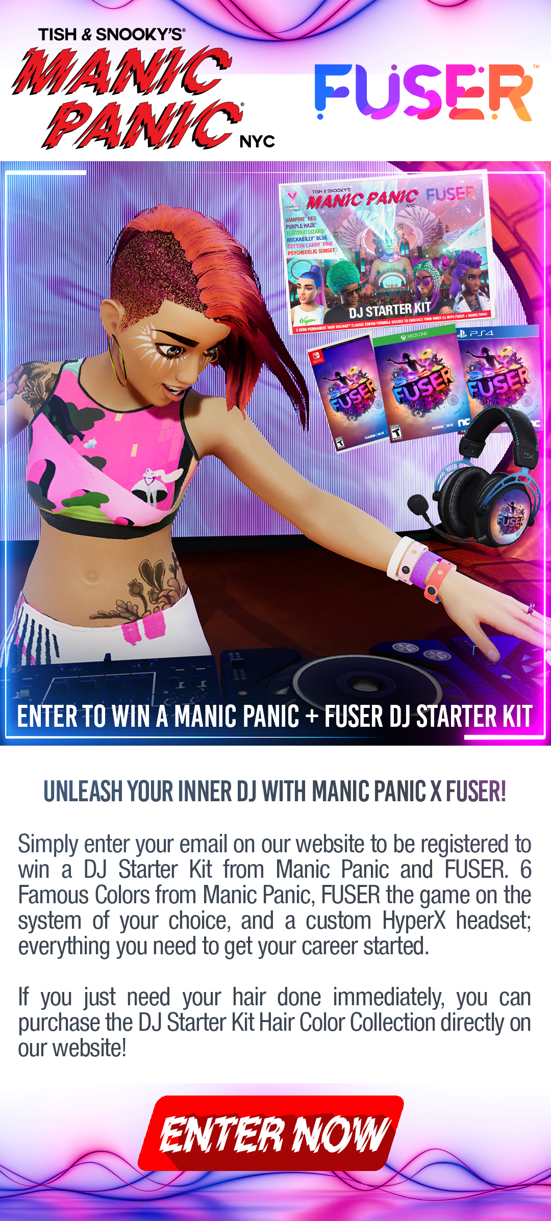 DJ-Starter-Kit-Email