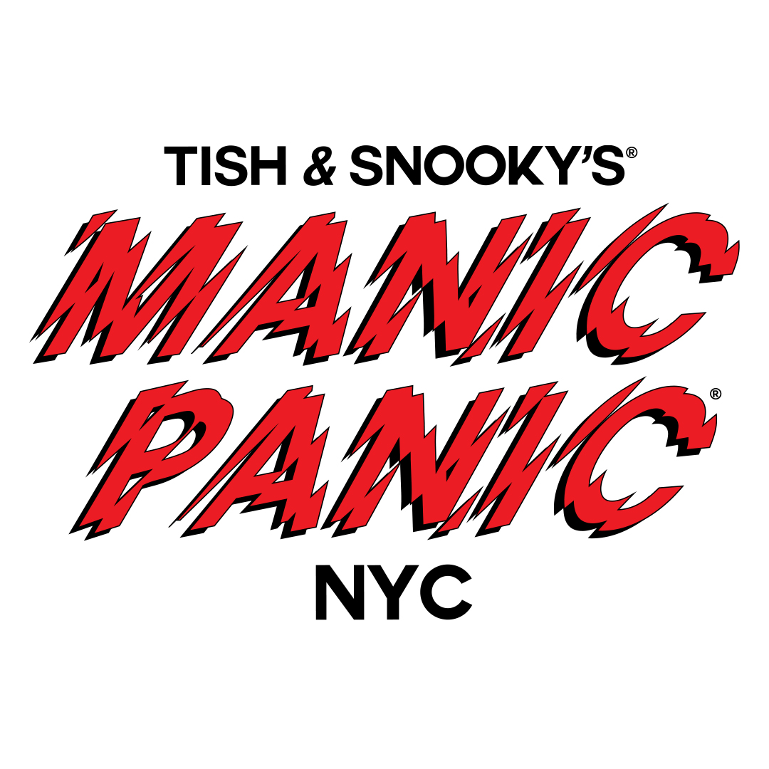 Digital-Ad-Carousel_0004_2020-Manic-Panic-Logo-Stacked-Center