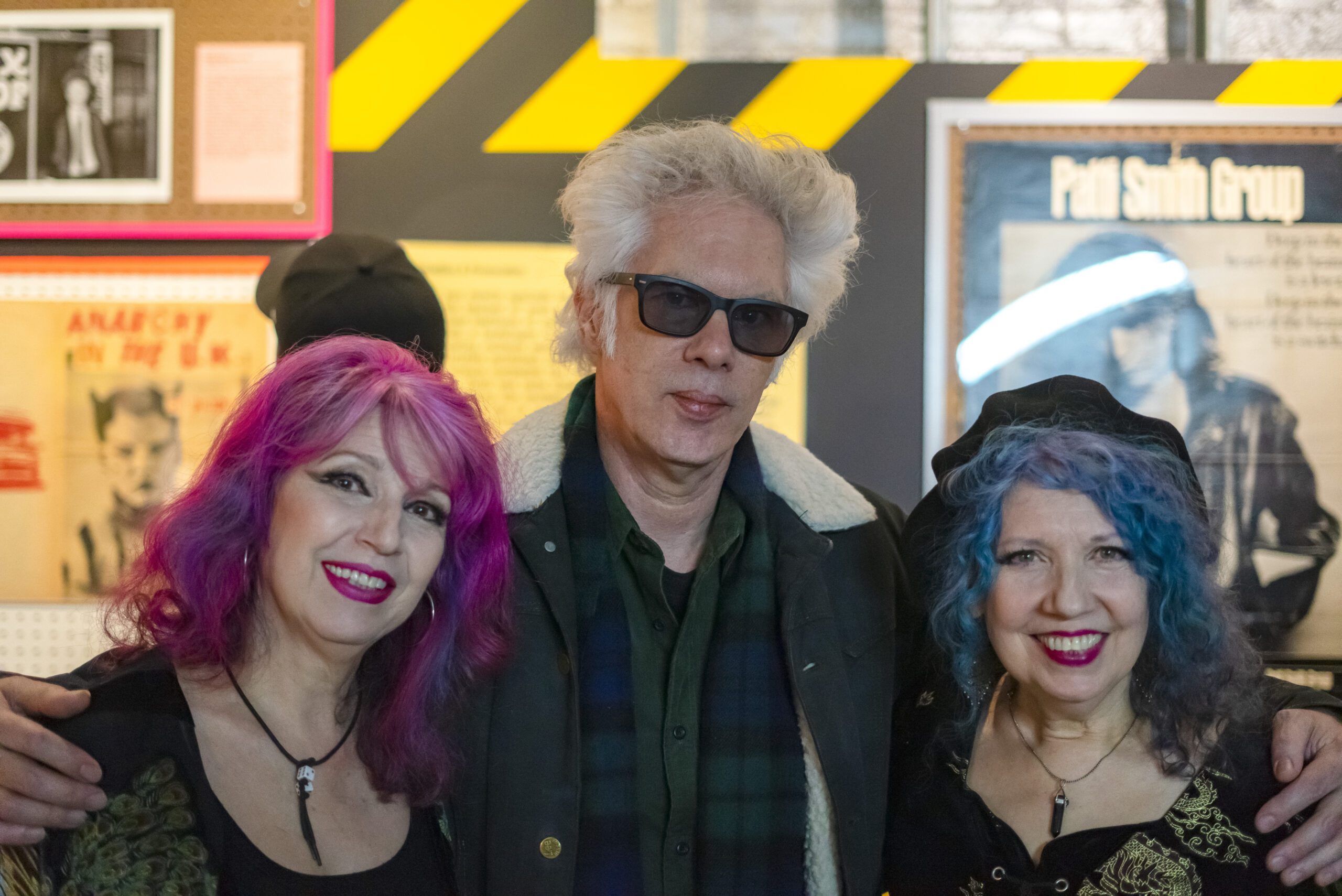 Event-Photo-MP-Museum-of-Sex-Tish-Snooky-Jim-Jarmoosh-2018-Punk-Lust1
