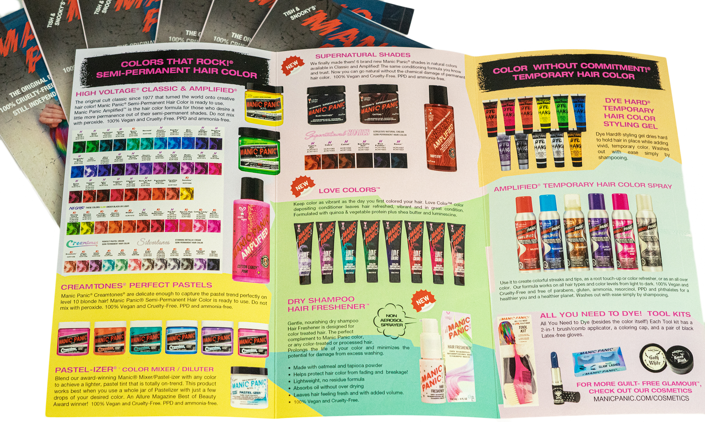 Manic-Panic-Catalog-Print-Wide