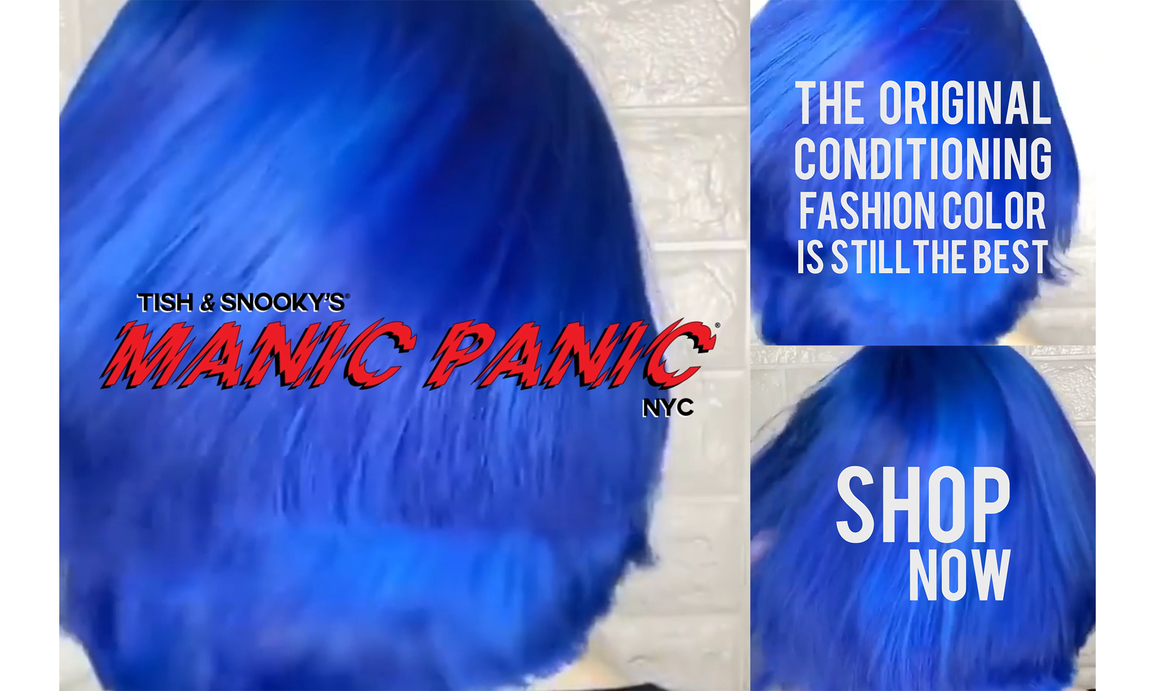 Manic-Panic-Digital-Ads-Wide