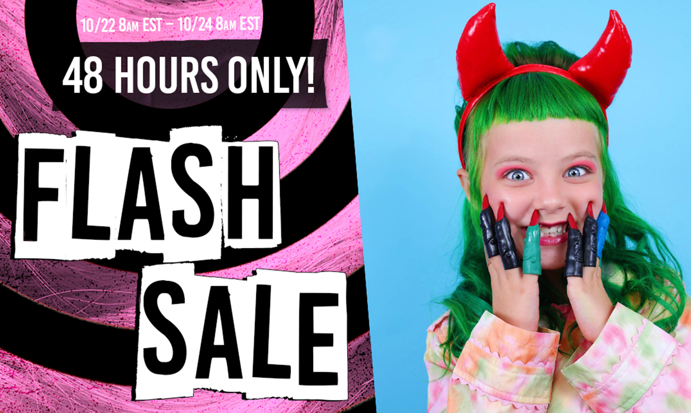 Manic-Panic-Email-Flash-Sale-Wide