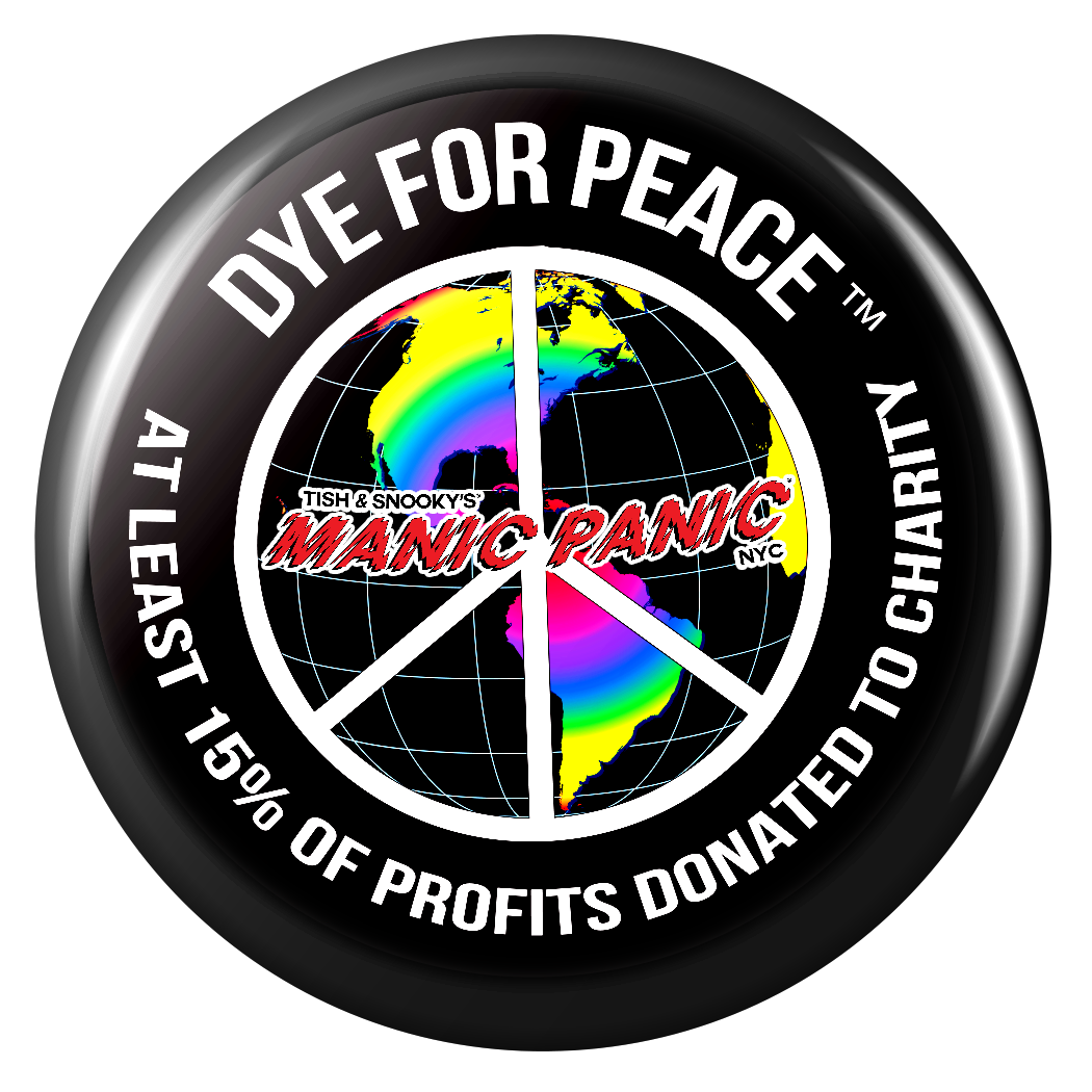 Manic-Panic-Pins-Buttons_0002_2020-Manic-Panic-Logo-Long-Split