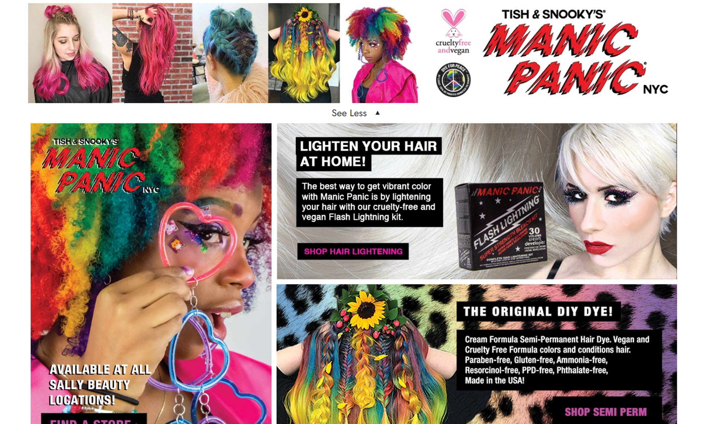 Manic-Panic-Sally-Beauty-Brand-Page-Web-1