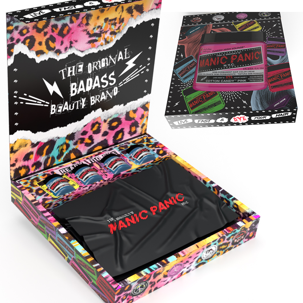 ManicPanic-Influencer-Boxes