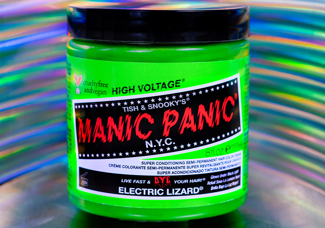 ManicPanicSemiWide2