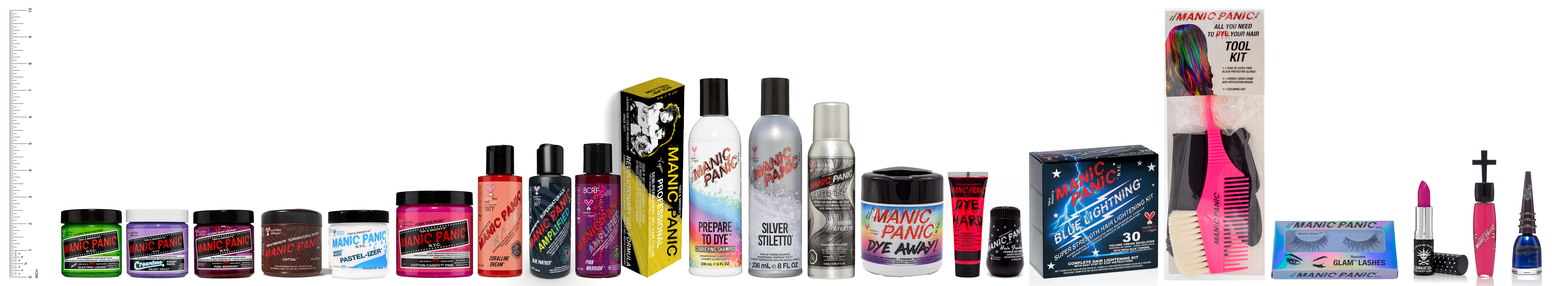 Products
