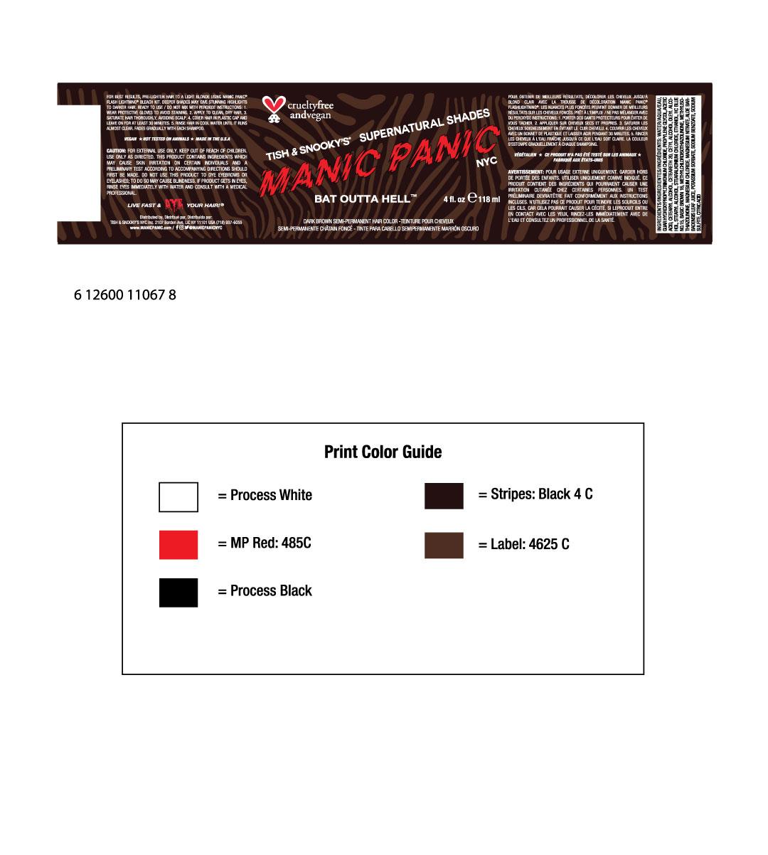 Scott-Draft-Manic-Panic-Supernatural-Shades