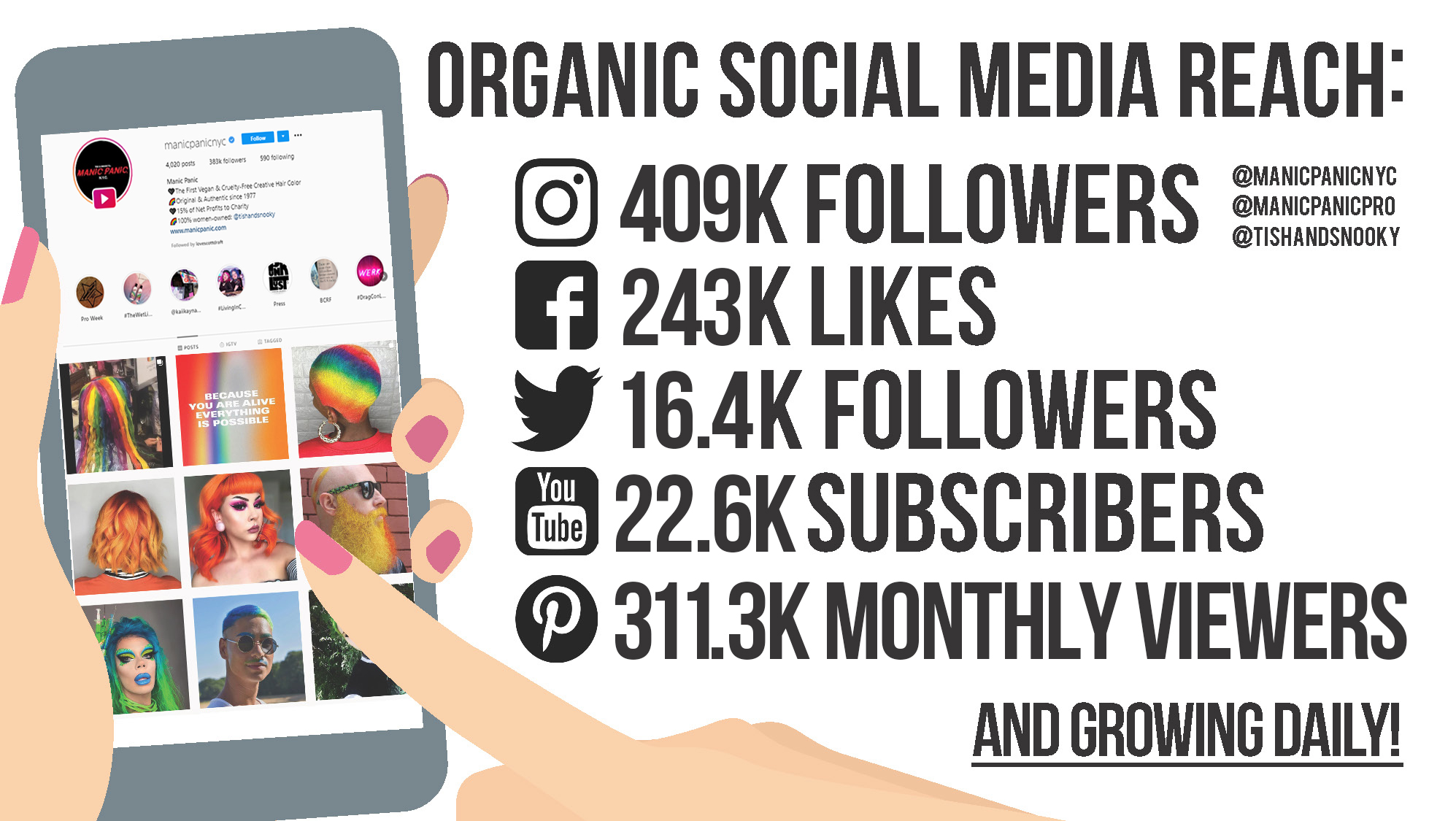 Social-Media_Page_04-1