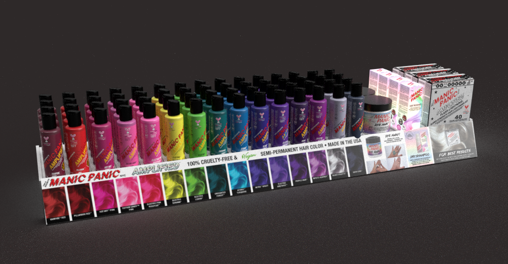 Ulta-Display-2022update-View-2