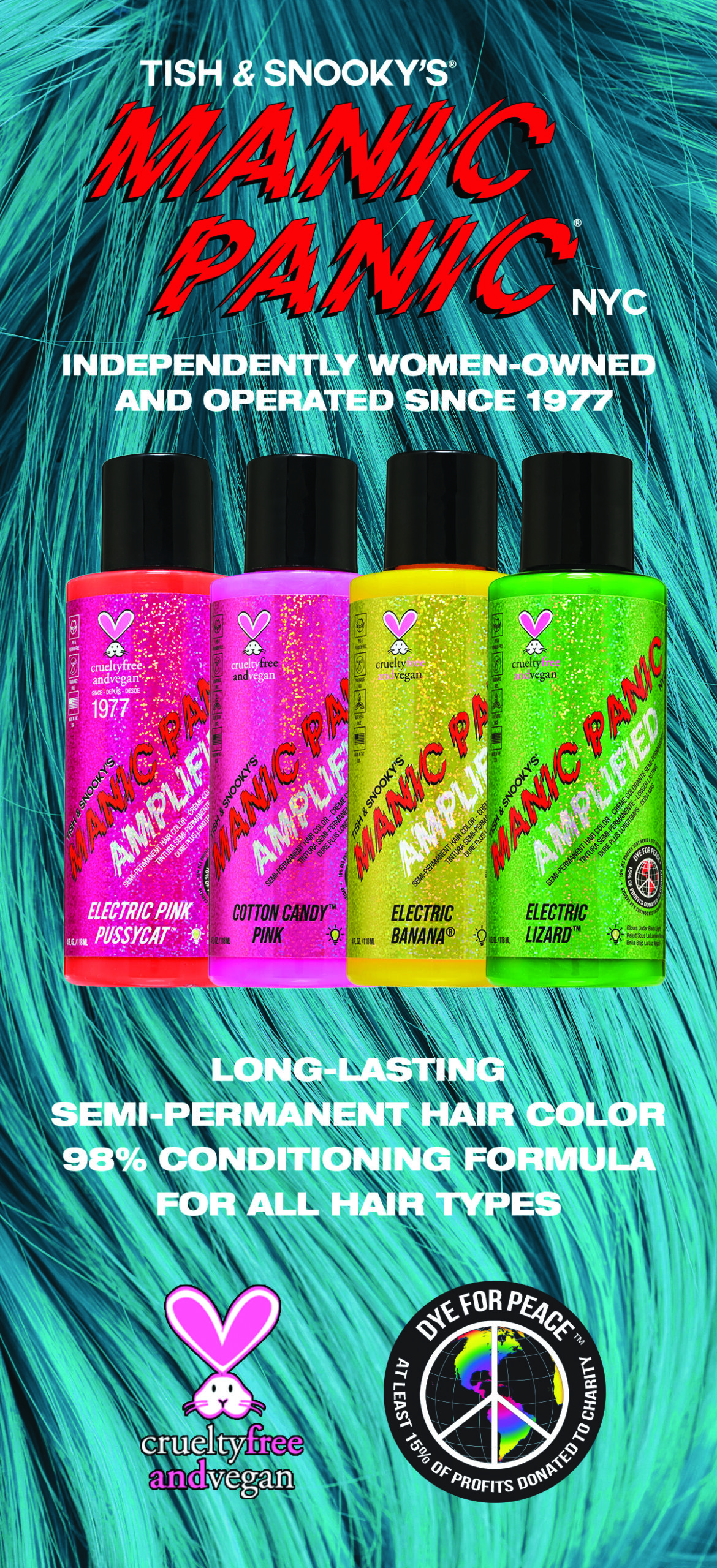 Ulta-Image4