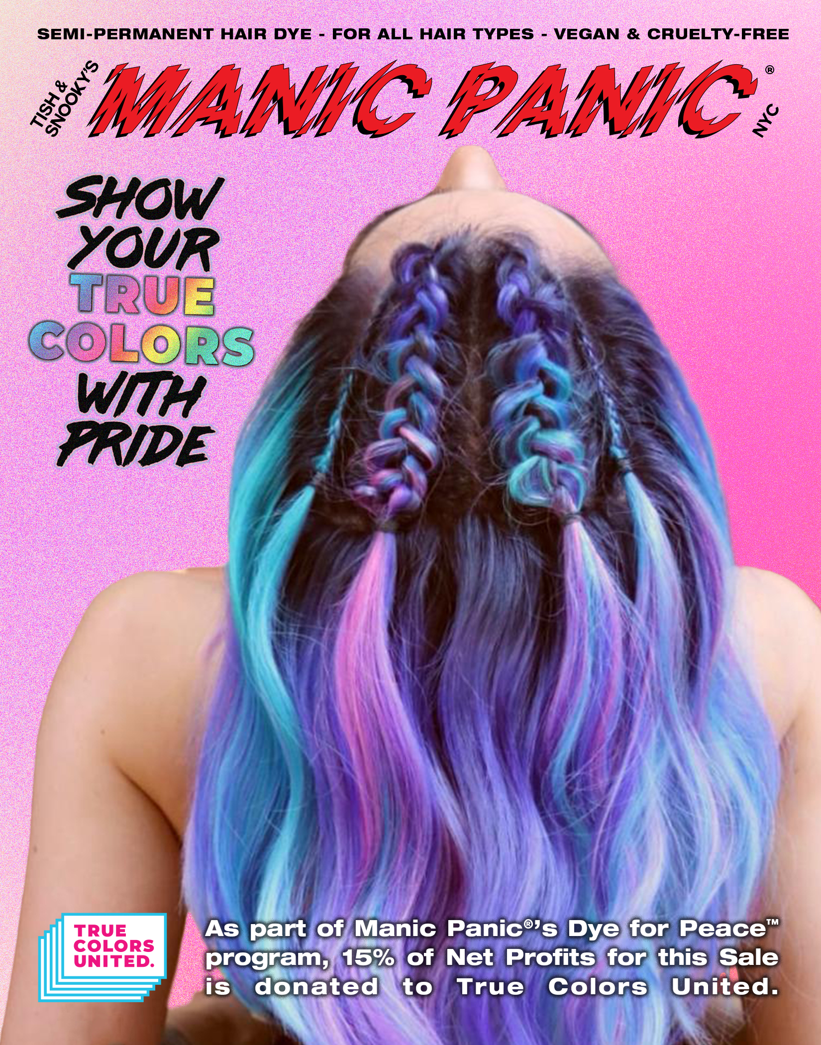 Ulta-True-Colors-Sign-Final-v2a