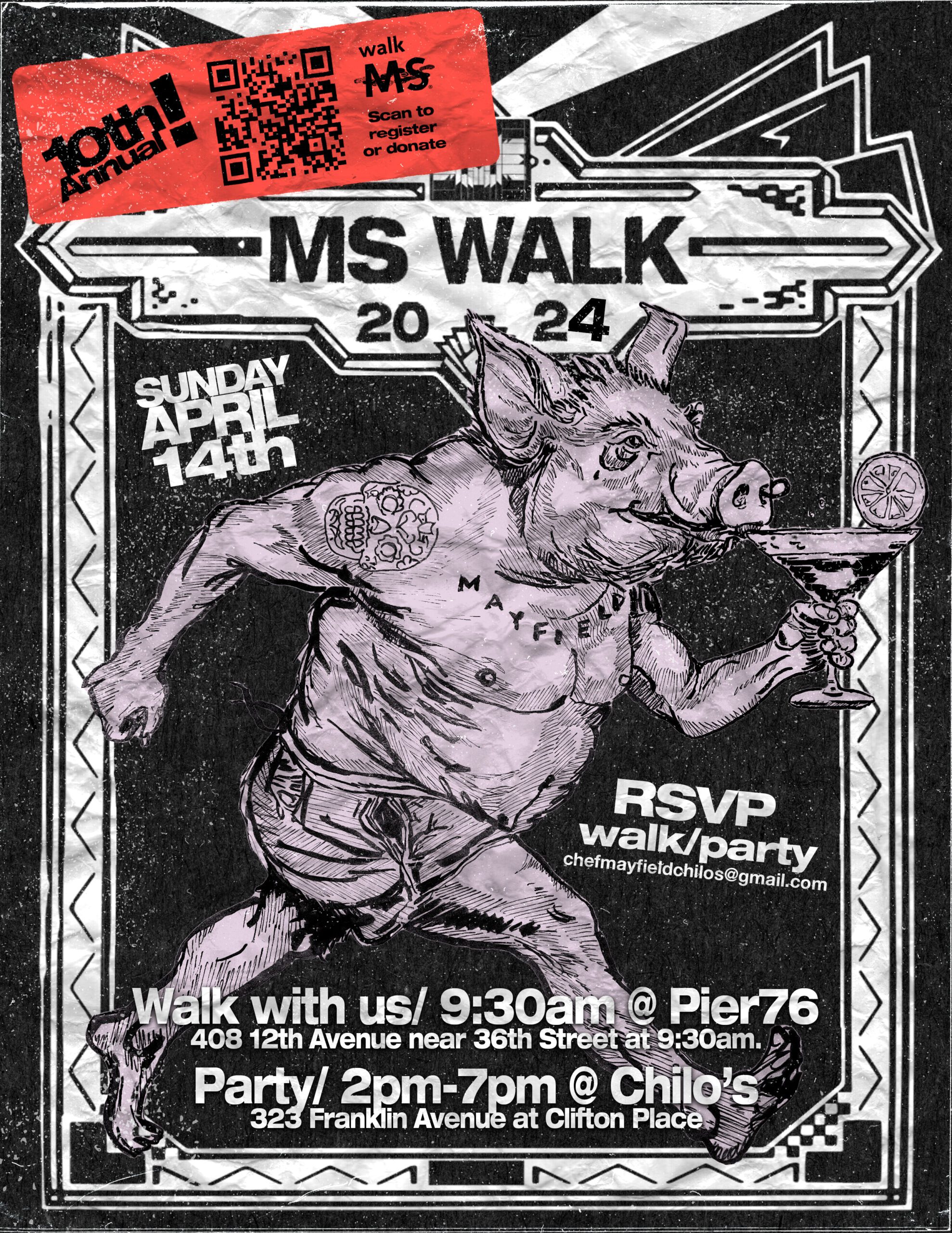 MSWalkPoster2024