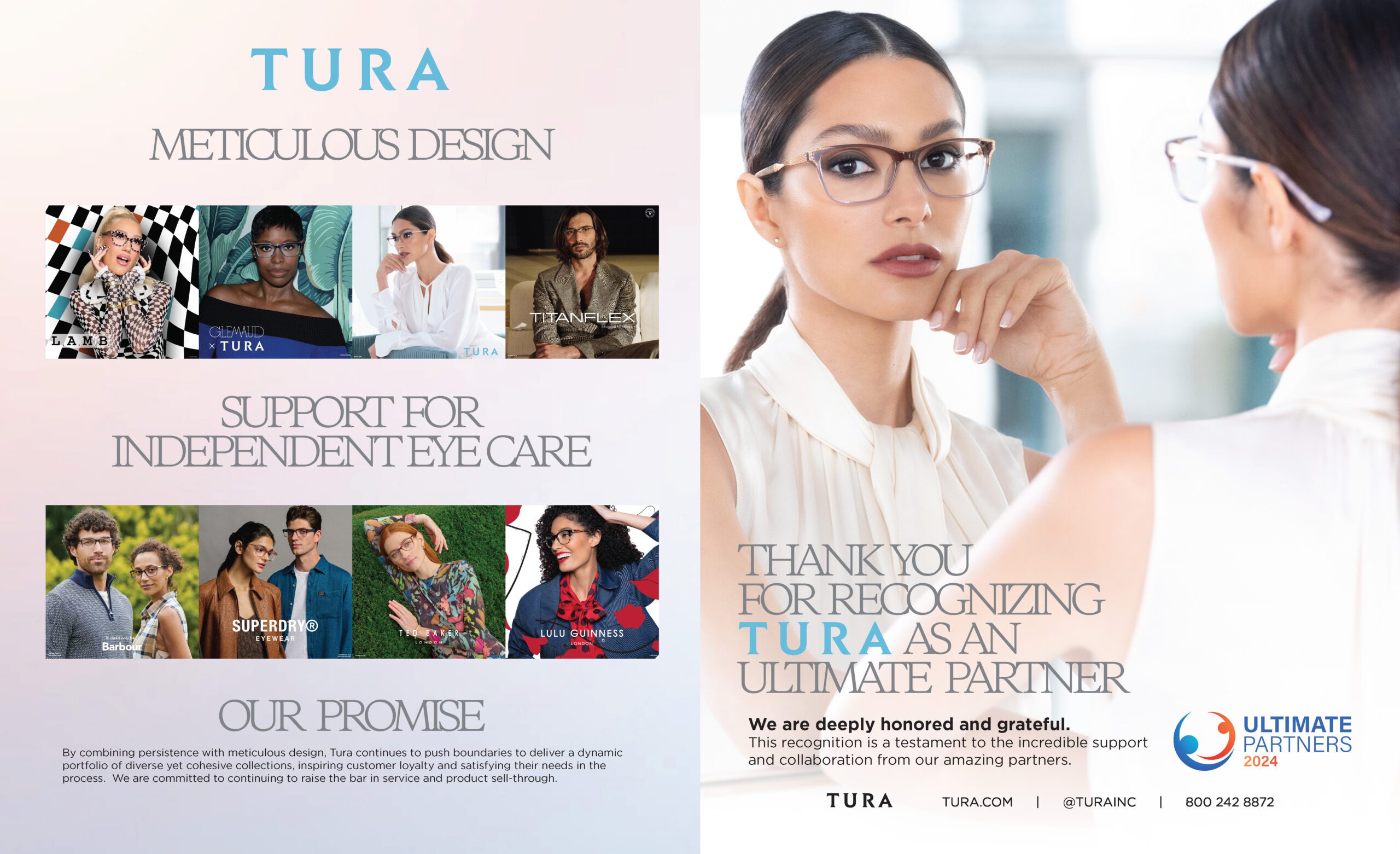 2020-Magazine-Tura-Ultimate-Partner-Spread