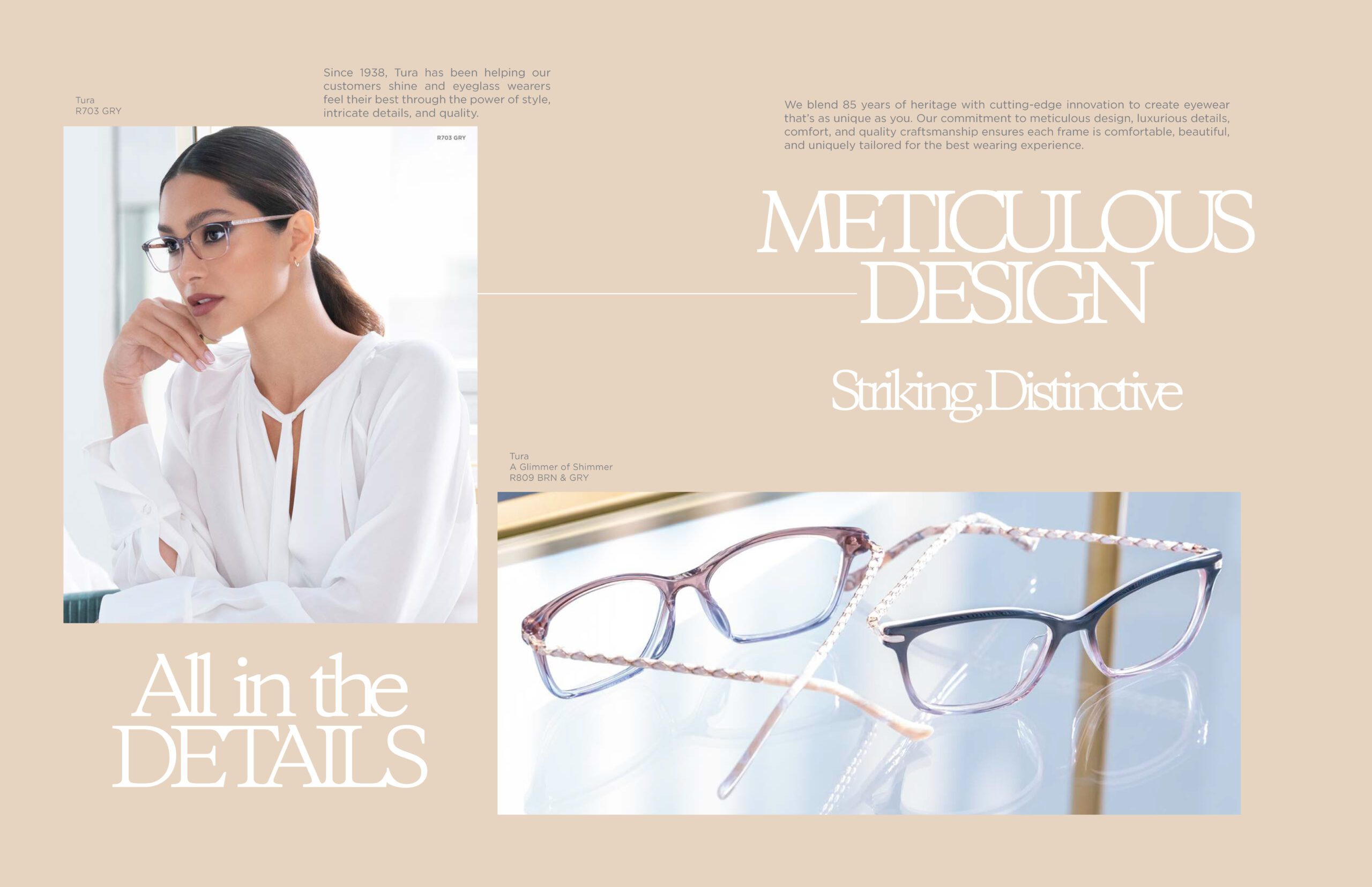 Lookbook-2024-FinalSpreads-7.2-sml_Page_02