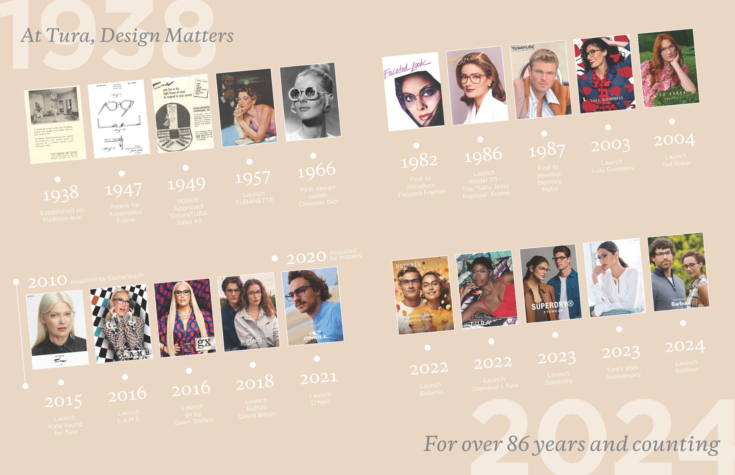 Lookbook-2024-FinalSpreads-7.2-sml_Page_14