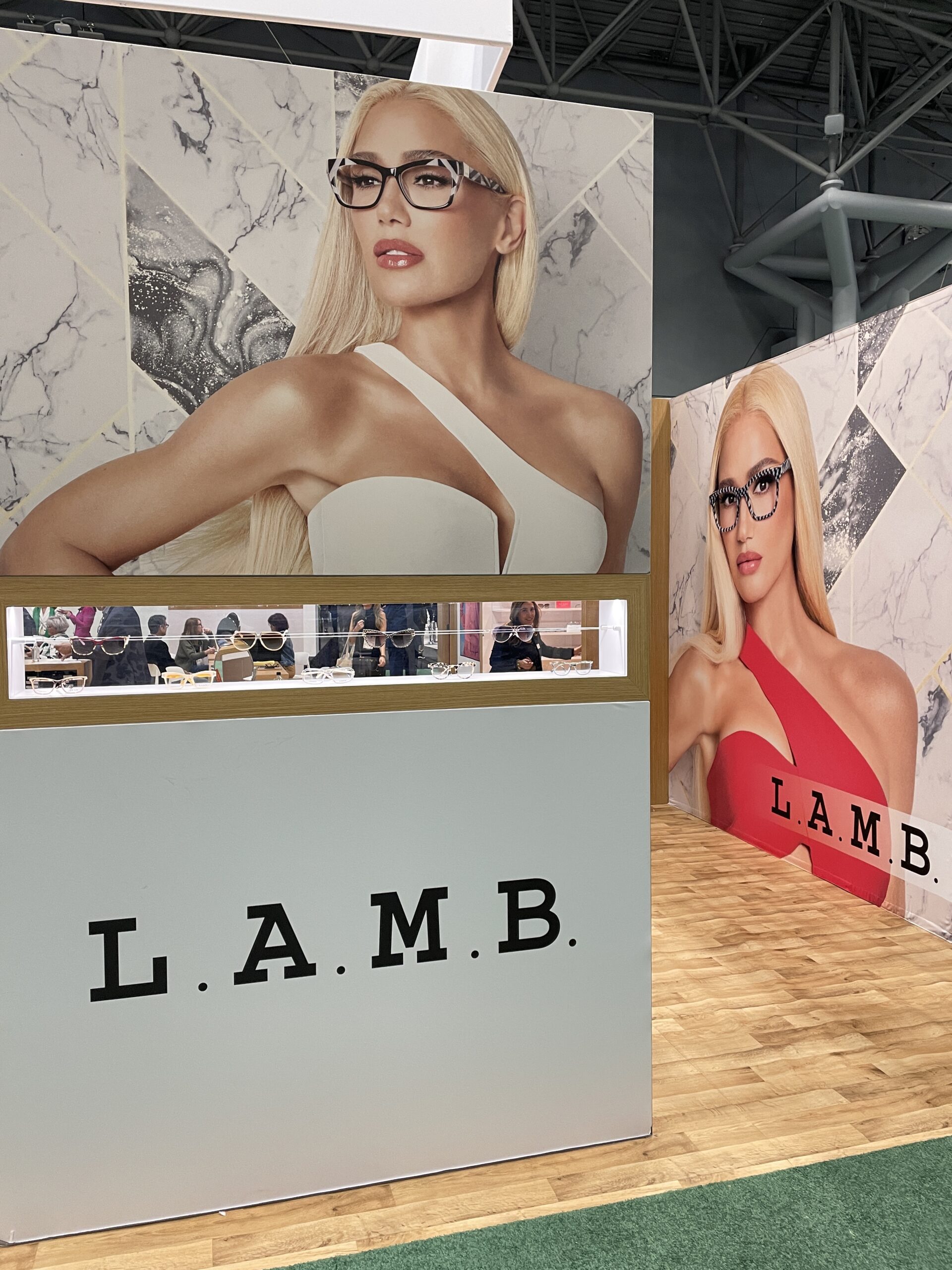 Photo-Mar-17-2023-10-58-15-AM