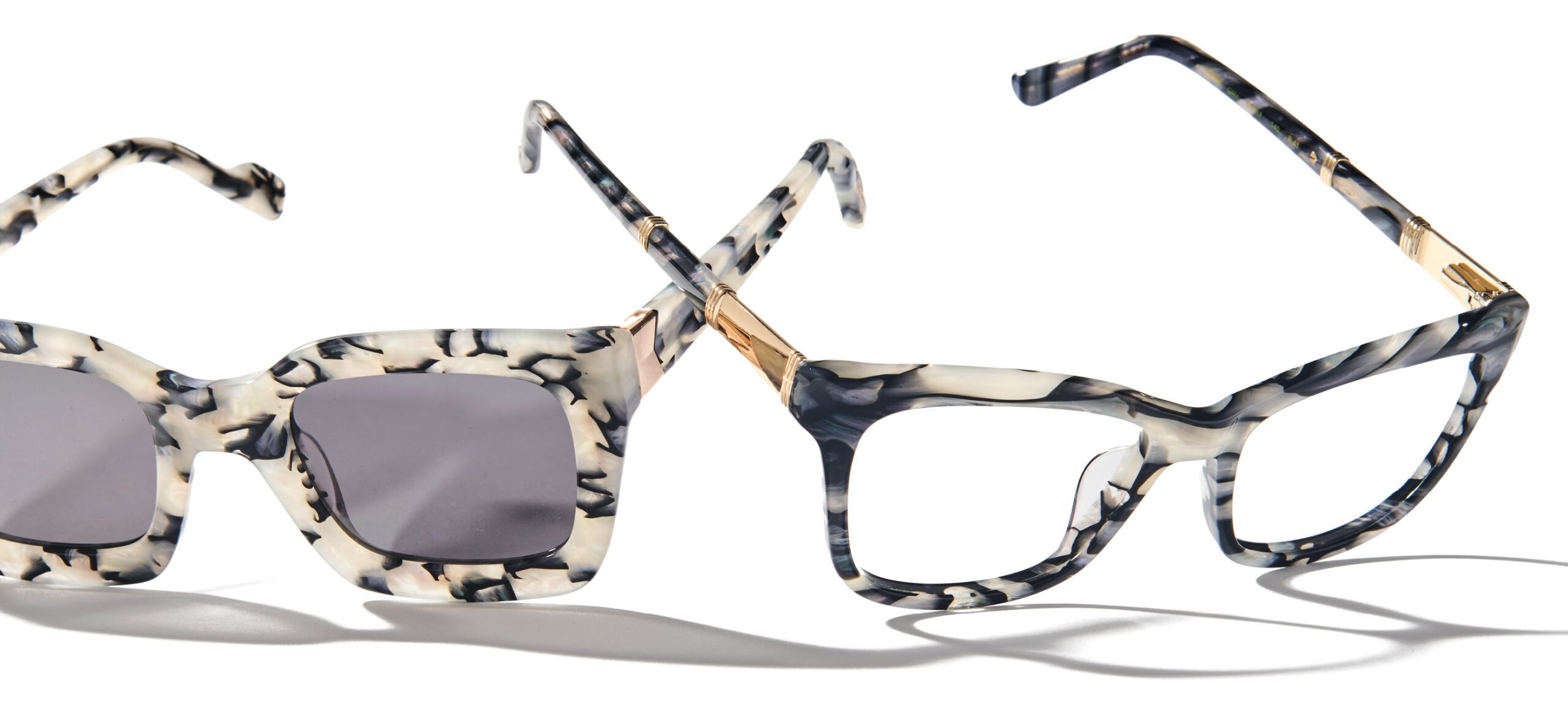 LAMB_LuxePearlMarble_LA157GRY_LA604BON