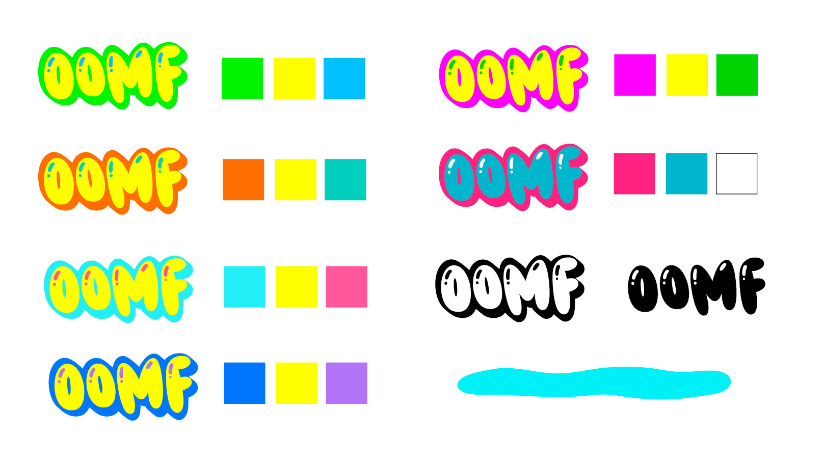 OOMF-Logos—4-color-optionsa