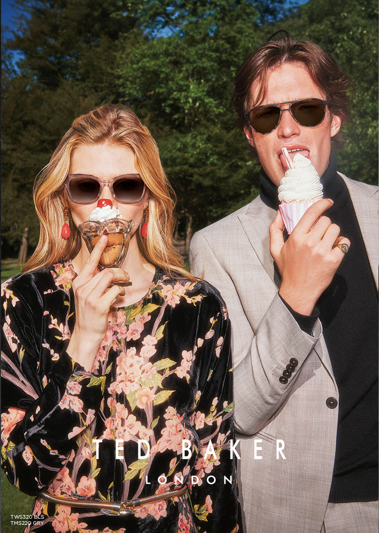 TedBakerPhoto1