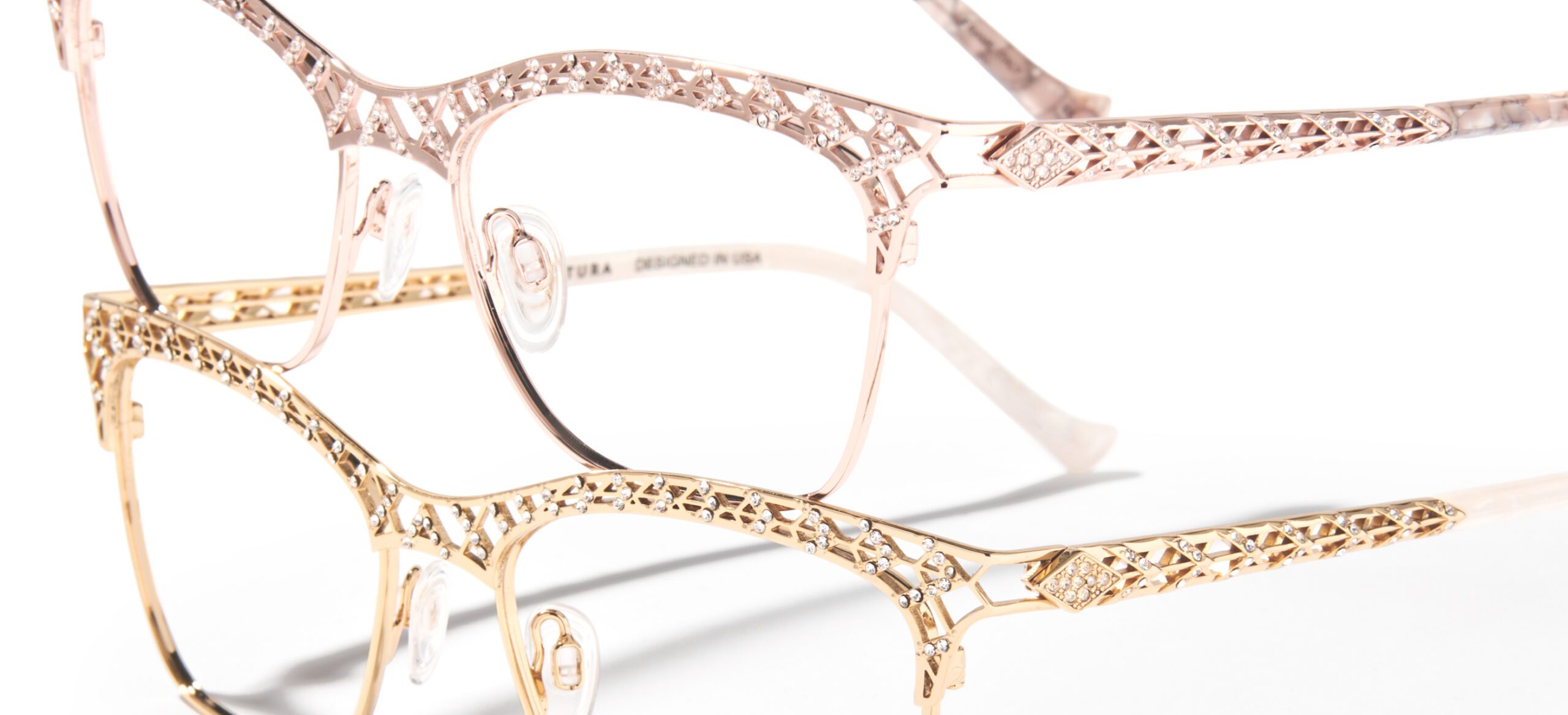 Tura_EuropeanCrystals_TE301_RGD_GLD